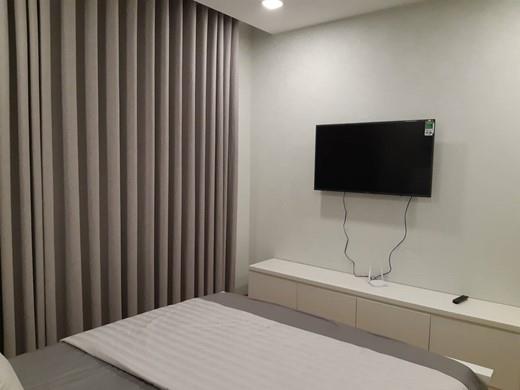 apartment for rent in Vinhomes Central Park Binh Thanh  District HCM BT105P783 (6)